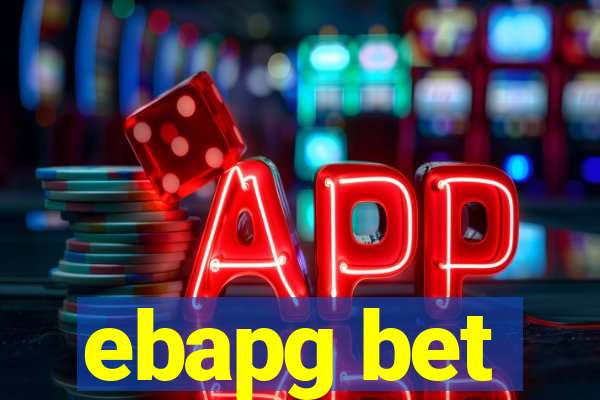 ebapg bet